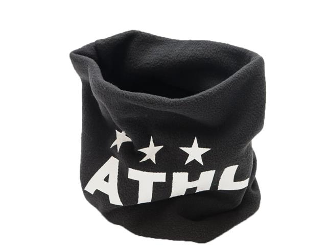 Athleta ネックウォーマー フットサル サッカー用品 スポーツショップgallery 2