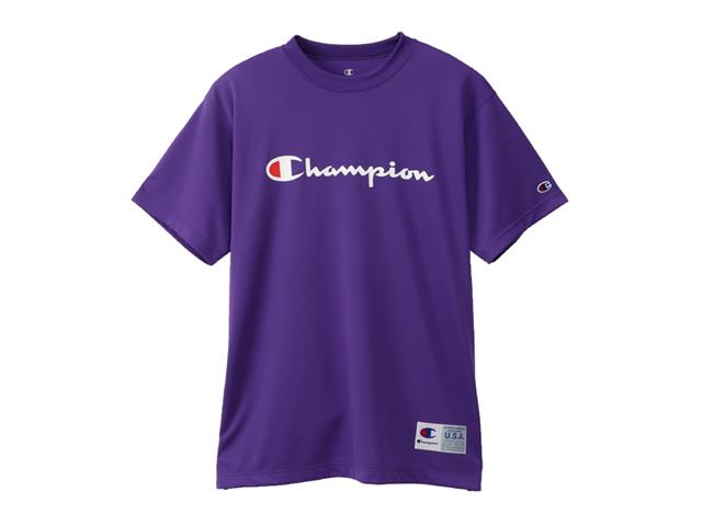 DRYSAVER Tシャツ CAGERS