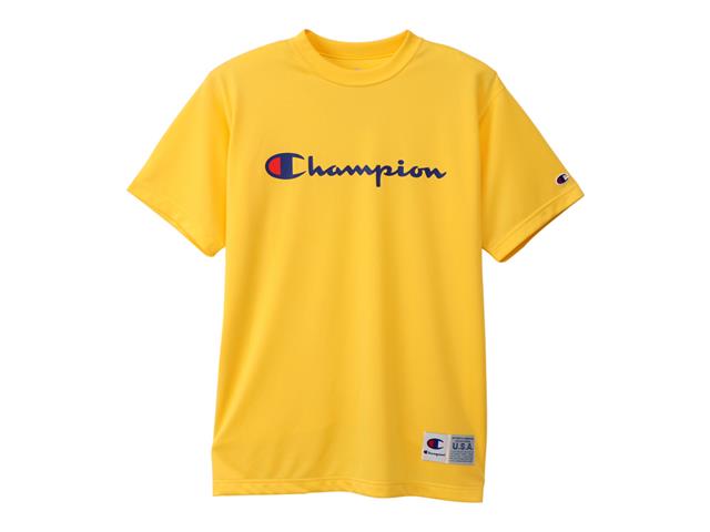 DRYSAVER Tシャツ CAGERS