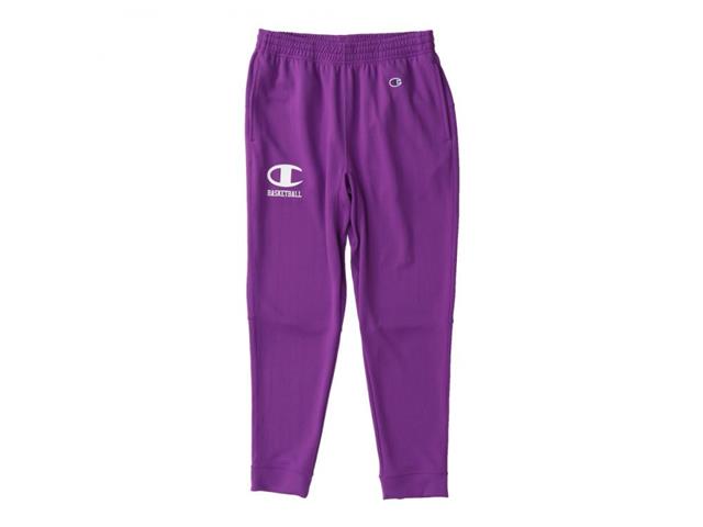 pink champion sweat pants