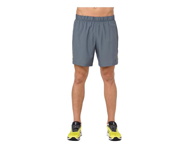 Asics ランニングアイコンシヨーツ ランニング専門店 スポーツショップgallery 2 スポーツ用品の超専門店 通販