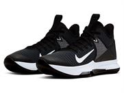 NIKE NIKE LEBRON WITNESS IV EP CD0188 | バスケットボール用品