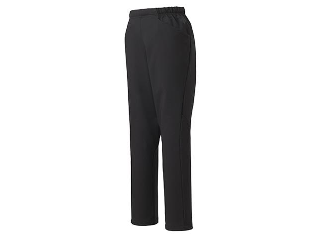 ヒートナビ ロングパンツ