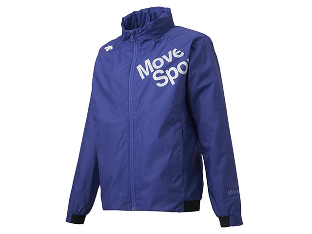 コズミックサーモ ジャケット