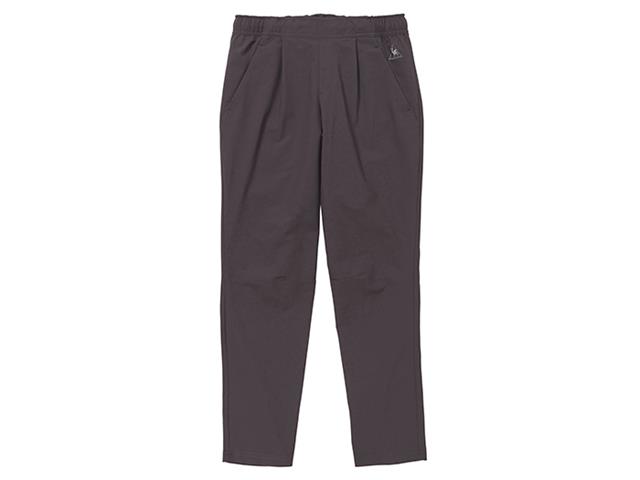 エアスタイリッシュパンツ（フル）