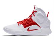 NIKE HYPERDUNK X TB PROMO AT3866 | バスケットボール用品 | スポーツ