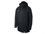 NIKE NIKE F.C. REV SDLN FILLED ジャケット CJ5884 | フットサル