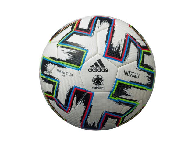 通信販売 アディダス ユニフォリア ファイナル プロ 公式試合球 Adidas ボール サッカーボール 5号球 Jfa検定球 Uefa ヨーロッパリーグ 21 決勝 準決勝 中学生 高校生 大学生 一般用 大人 シルバー Af525 Fucoa Cl