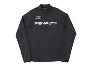 PENALTY 裏起毛モックロングT PT9013 | フットサル＆サッカー用品
