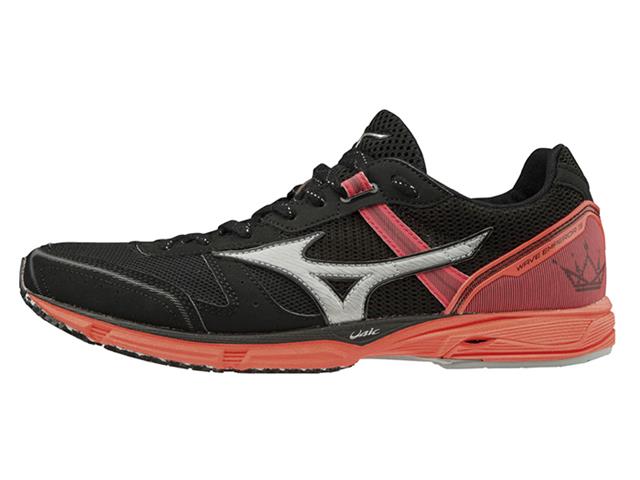 MIZUNO ウエーブエンペラー3 ワイド J1GA1977 | ランニング用品