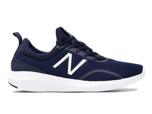 new balance 1080 bg6