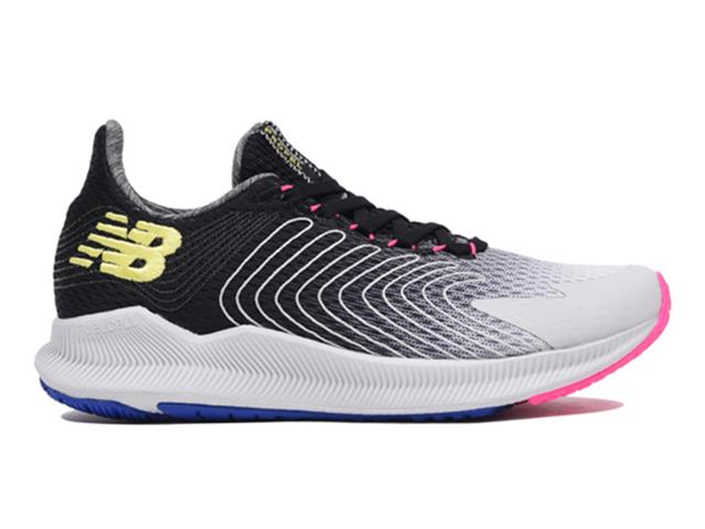 fuel cell propel 2
