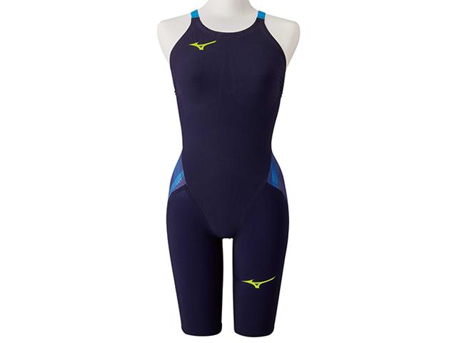 MIZUNO 競泳用GX・SONIC V ST ハーフスーツ N2MG0201 | スイミング用品 | スポーツショップGALLERY･2