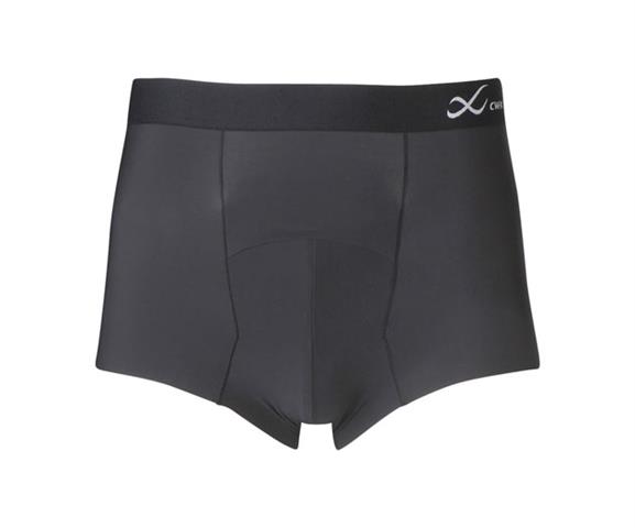 スポーツショーツ(前開き)