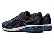 ASICS GT-2000 8 1011A688 | ランニング用品 | スポーツショップGALLERY・2