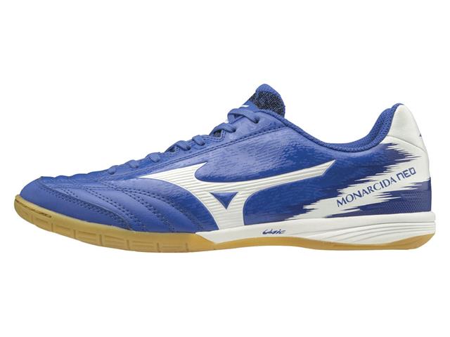mizuno sala pro