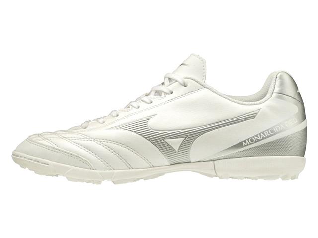 monarcida neo select