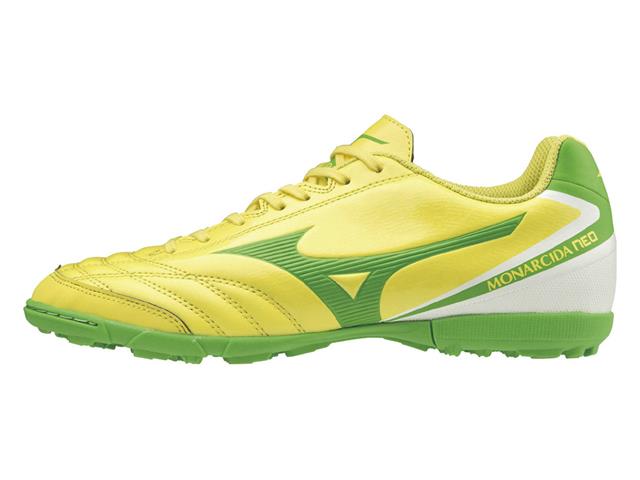 mizuno monarcida neo tf