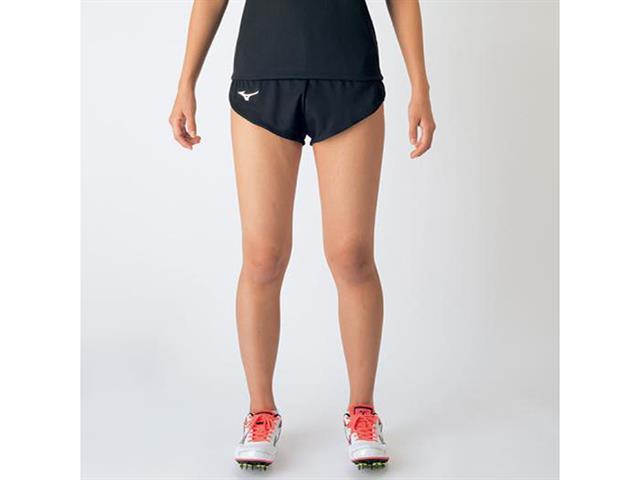 レーシングパンツ(陸上競技)