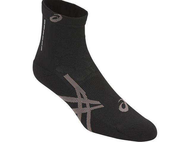 ロードクオーターソックス