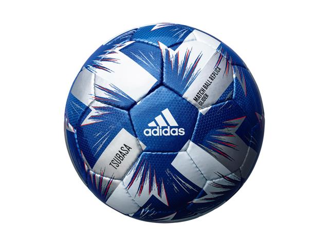 adidas ツバサ グライダー 4号球 AF414B | フットサル＆サッカー用品