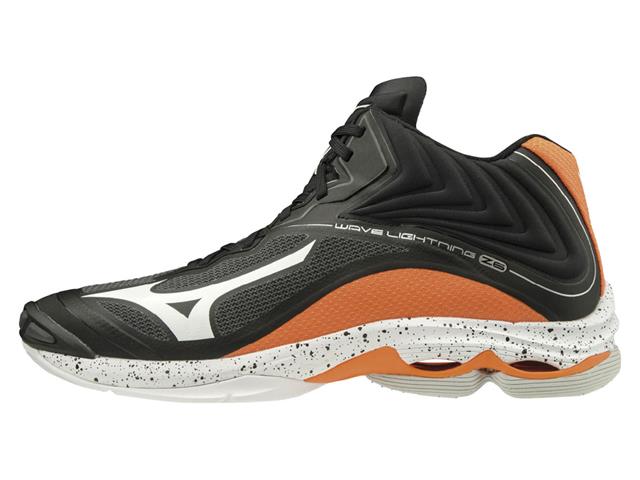 MIZUNO WAVE LIGHTNING Z6 V1GA2000 | バレーボール用品 | スポーツショップGALLERY・2