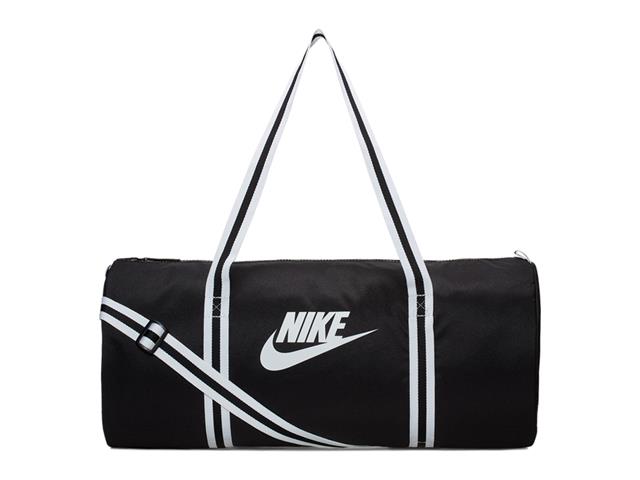 Nike ナイキ ヘリテージ ダッフル Ba6147 スイミング専門店 スポーツショップgallery 2 スポーツ用品の超専門店 通販