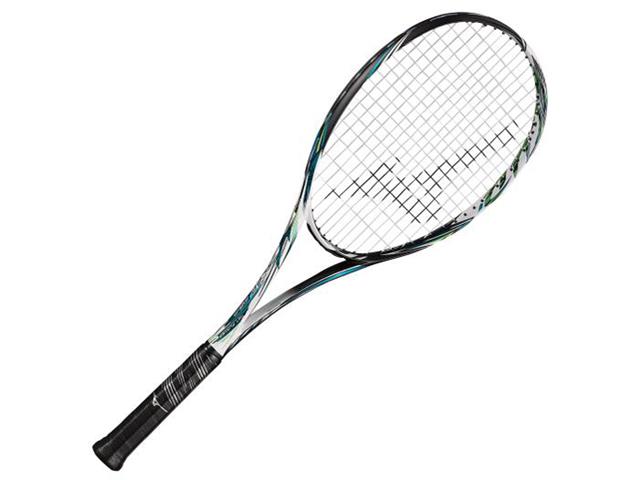 MIZUNO スカッド05-C(ソフトテニス) 63JTN056 | テニス・バドミントン用品 | スポーツショップGALLERY･2