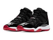 JORDAN AIR JORDAN 11 RETRO GS 378038 | バスケットボール用品