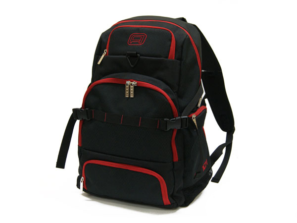 SURFACE BACKPACK