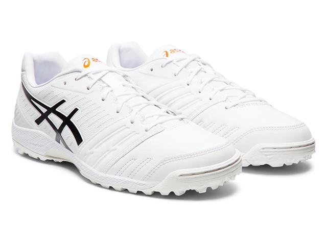 ASICS DESTAQUE TF FF 1111A004 | フットサル＆サッカー用品