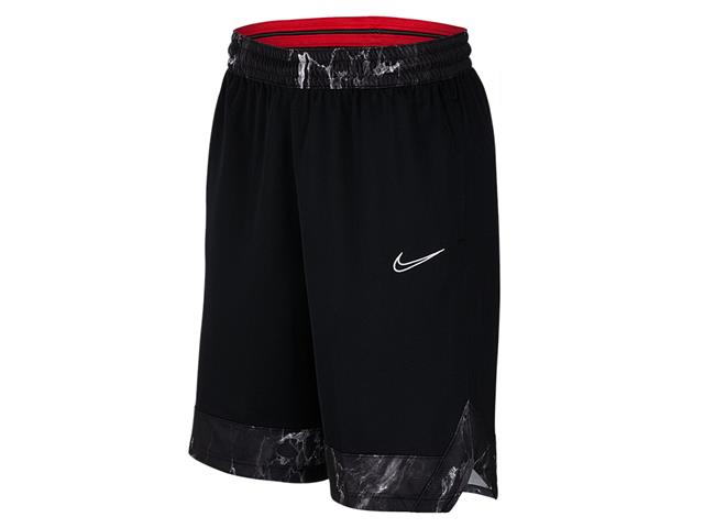 Nike Dri Fit アイコン ショート Bv9223 バスケットボール専門店 スポーツショップgallery 2 スポーツ用品の超専門店 通販