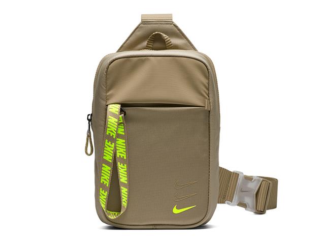 Nike ナイキ スポーツウェア エッセンシャル バックパック Ba6143 サポーター スポーツアパレル グッズ専門店 スポーツショップgallery 2 スポーツ用品の超専門店 通販