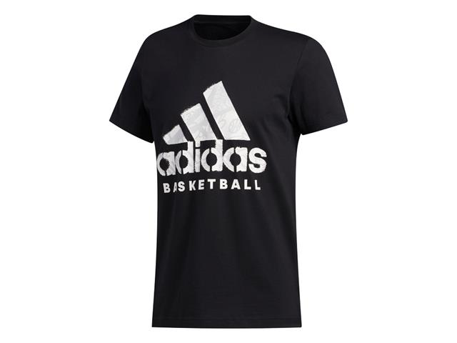 adidas bos tee