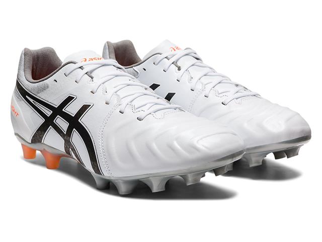 ASICS DS LIGHT ワイド 1103A023 | フットサル＆サッカー用品