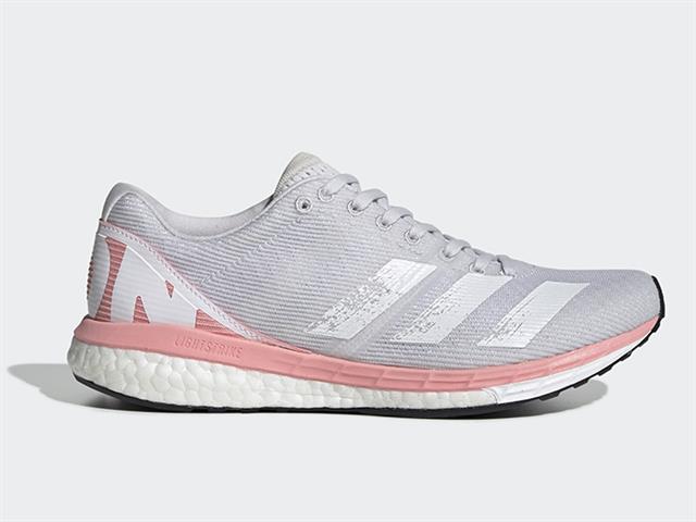 boost 19 review