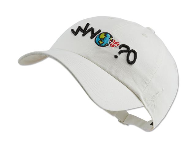 JORDAN ジョーダン H86 RW LFTG キャップ CW5559 | バスケットボール