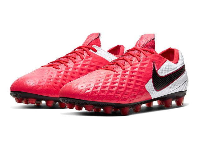 Nike ティエンポ レジェンド 8 エリート Hg フットサル サッカー専門店 スポーツショップgallery 2 スポーツ用品の超専門店 通販