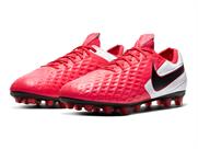 NIKEティエンポ8トップモデル 0_s.jpg