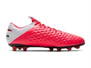 NIKE ティエンポ レジェンド 8 エリート HG AT5899 | フットサル