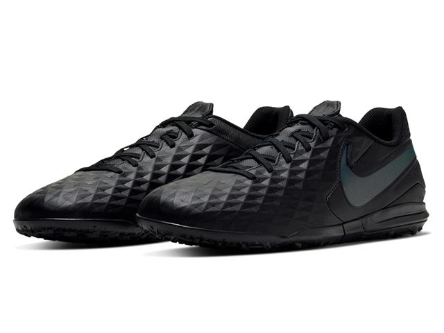 NIKE レジェンド 8 アカデミー TF AT6100 | フットサル＆サッカー用品