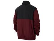 NIKE ナイキ カイリー LT WT ジャケット BV9296 | バスケットボール 