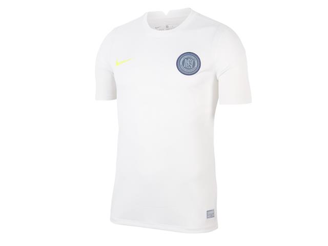 Nike ナイキ Fc S S ホーム ジャージ ラグビー専門店 スポーツショップgallery 2 スポーツ用品の超専門店 通販