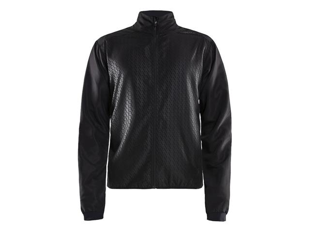 CRAFT Eaze Wind Jacket 1907747 | ランニン 