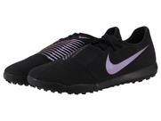 TF アカデミー ヴェノム ファントム NIKE ファントムヴェノム AO0571 フットサル | シューズ