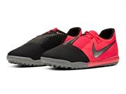 NIKE ファントム ヴェノム アカデミー TF AO0571 | フットサル