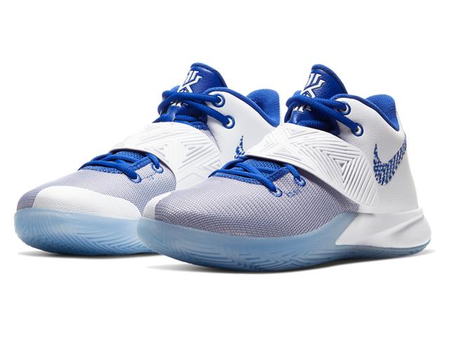 NIKE KYRIE FLYTRAP III EP CD0191 | バスケットボール用品 | スポーツ 