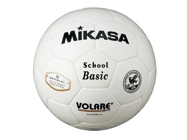 ミカサ MIKASA ALMUNDO サッカーボール 5号球 検定球 FT551B-BLY 通販 激安◇