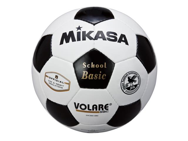 サッカーボール 検定球5号
