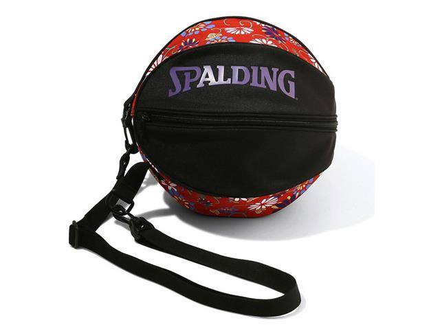 ボールバッグ | バスケットボール用品 | スポーツショップGALLERY・2